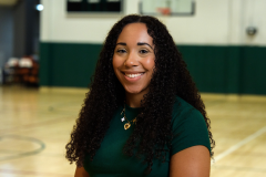 Representative headshot