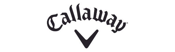 Topgolf Callaway Brands logo