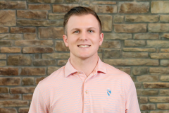 Representative headshot