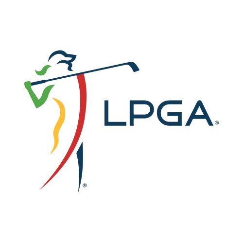 LPGA logo
