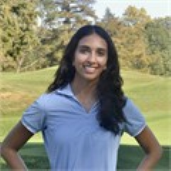 Representative headshot