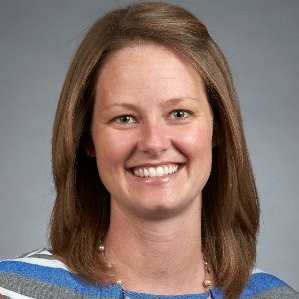 Representative headshot